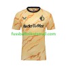 Fußballtrikots Feyenoord Rotterdam 2024-2025 Kurzarm Fourth trikot kaufen